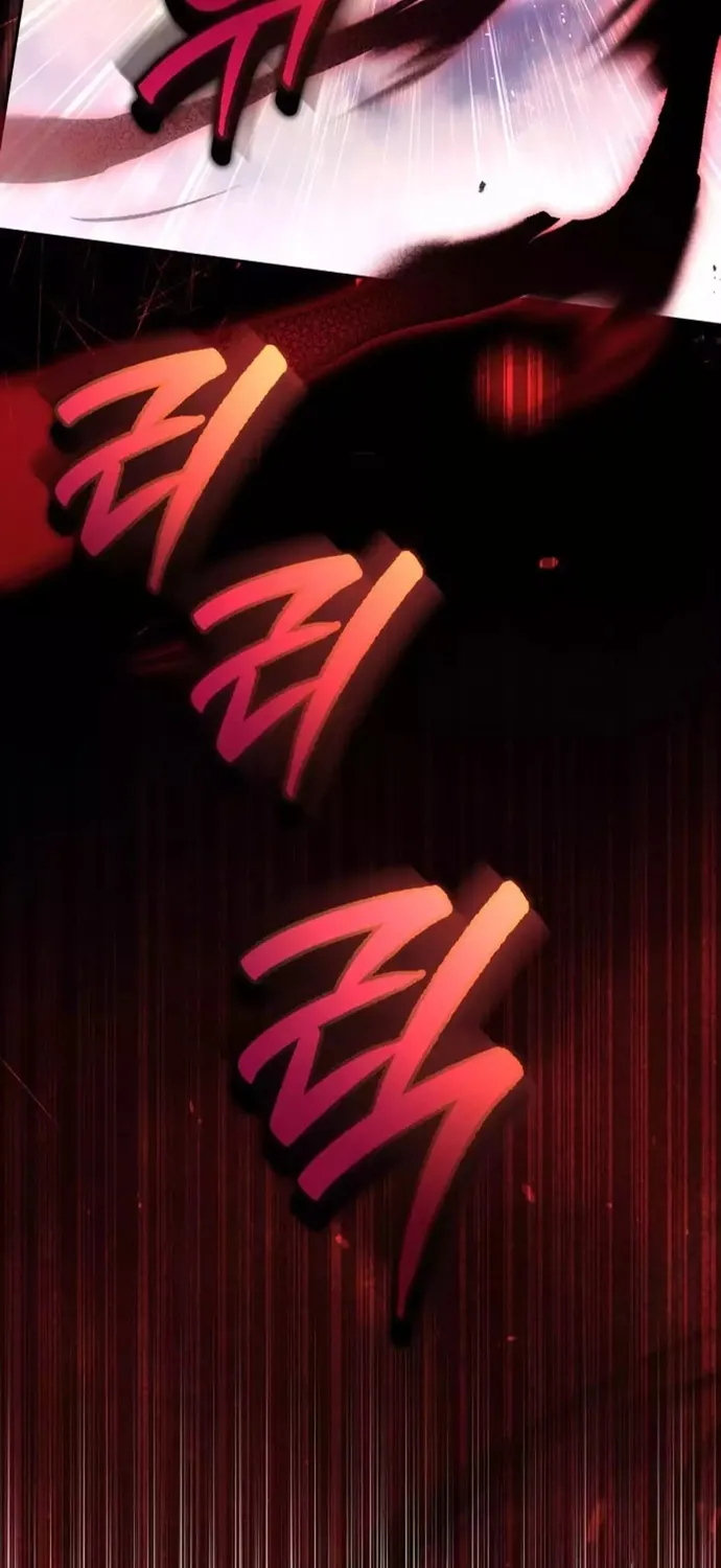 Trường Mẫu Giáo Thần Thú Chap 56 - Next Chap 57