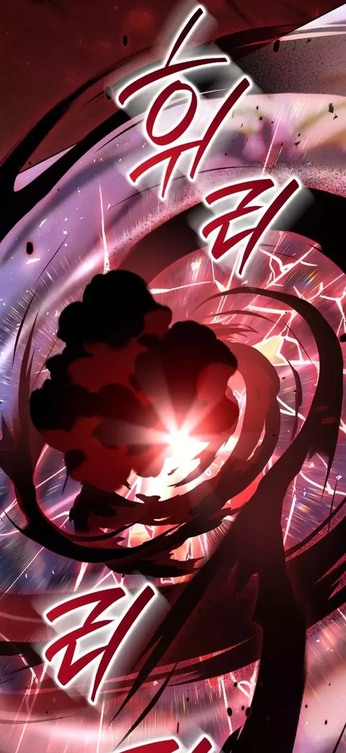 Trường Mẫu Giáo Thần Thú Chap 56 - Next Chap 57