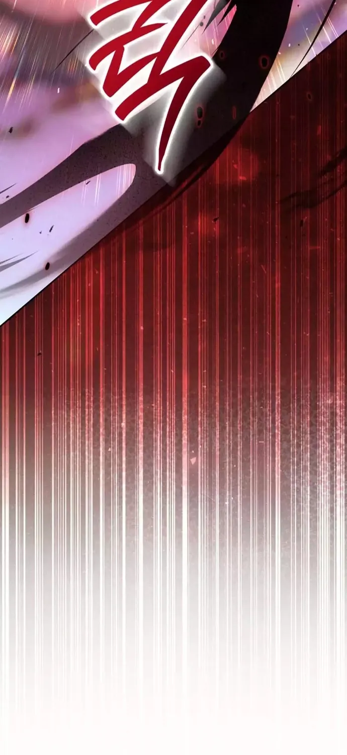 Trường Mẫu Giáo Thần Thú Chap 56 - Next Chap 57