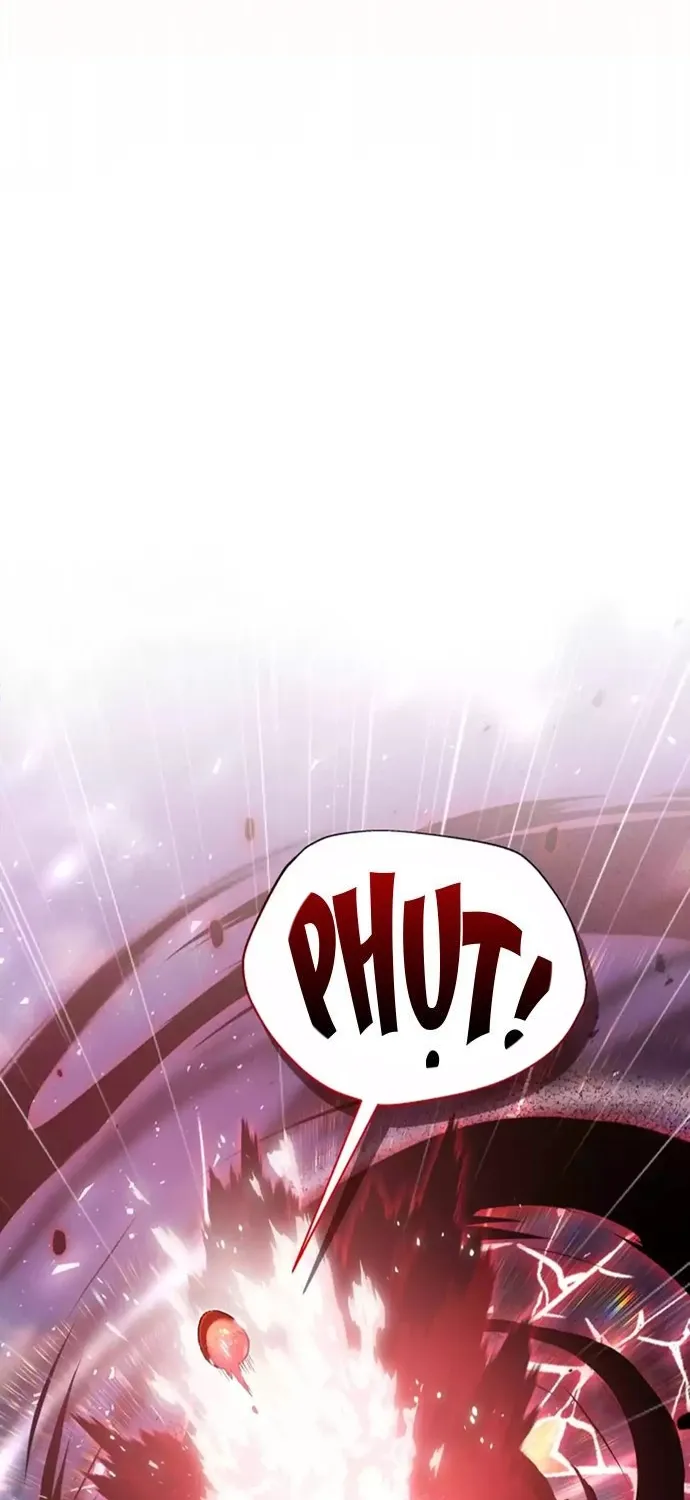 Trường Mẫu Giáo Thần Thú Chap 56 - Next Chap 57