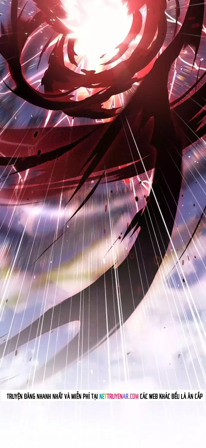 Trường Mẫu Giáo Thần Thú Chap 56 - Next Chap 57