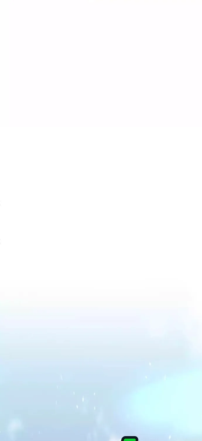 Trường Mẫu Giáo Thần Thú Chap 56 - Next Chap 57