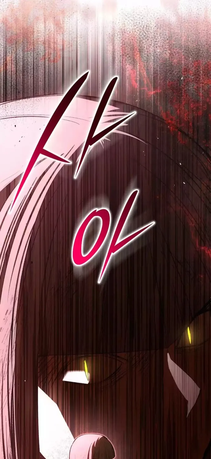 Trường Mẫu Giáo Thần Thú Chap 56 - Next Chap 57