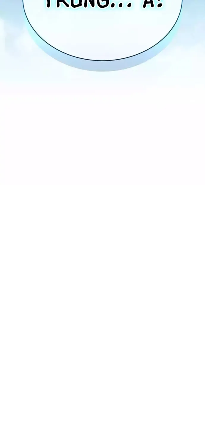 Trường Mẫu Giáo Thần Thú Chap 56 - Next Chap 57