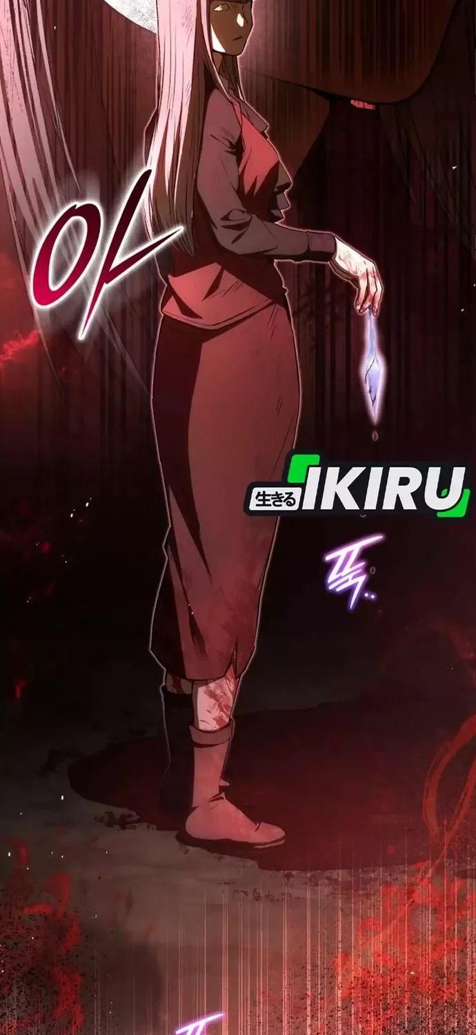 Trường Mẫu Giáo Thần Thú Chap 56 - Next Chap 57