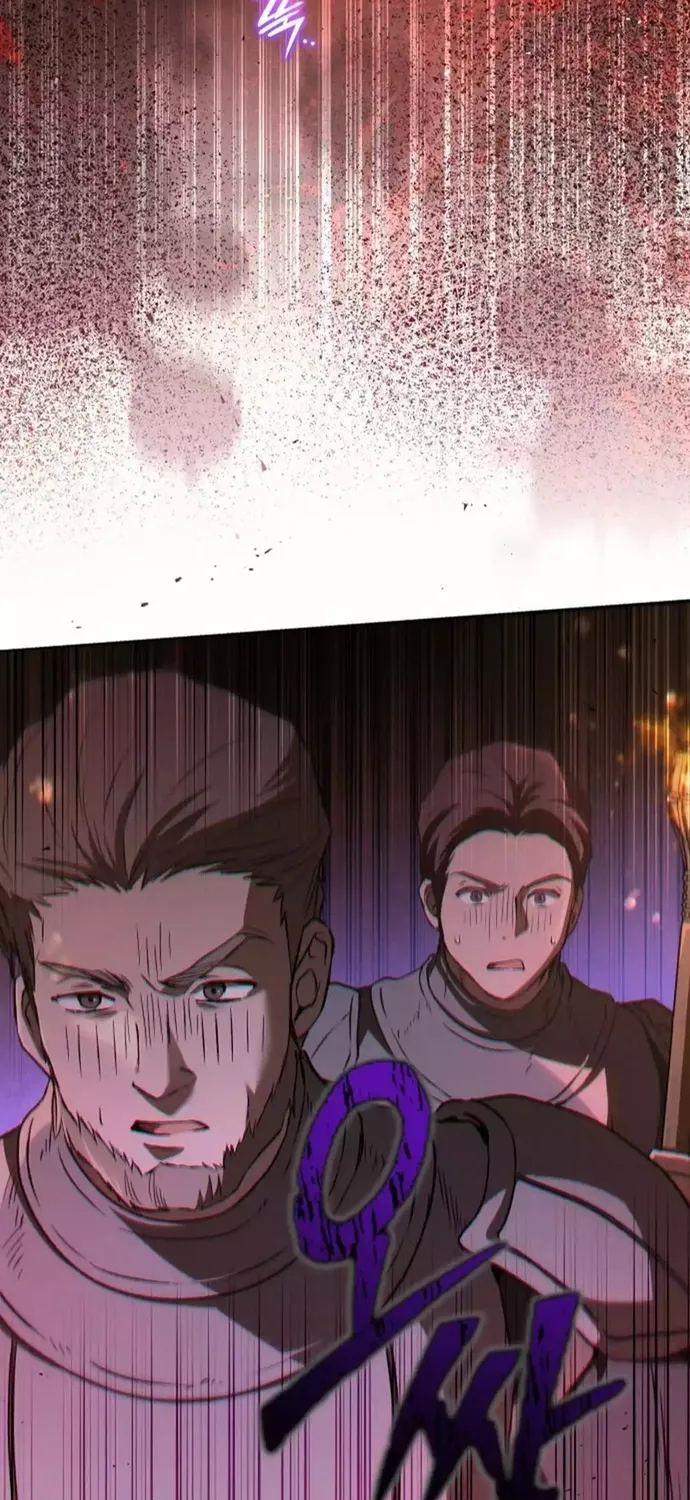 Trường Mẫu Giáo Thần Thú Chap 56 - Next Chap 57