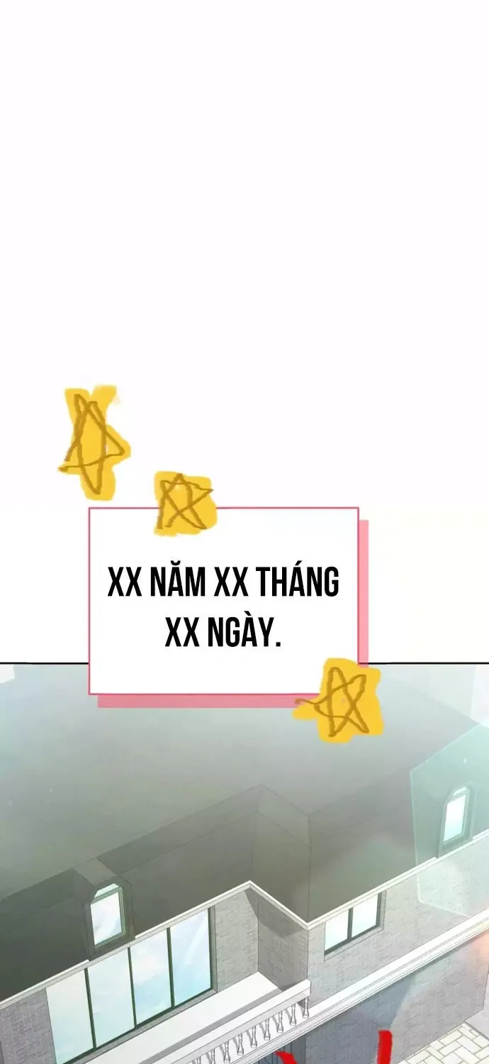 Trường Mẫu Giáo Thần Thú Chap 56 - Next Chap 57