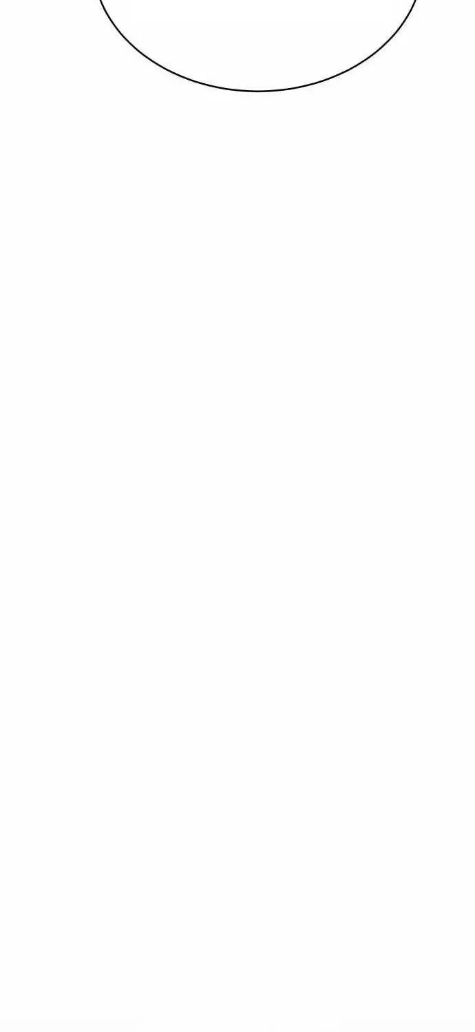 Trường Mẫu Giáo Thần Thú Chap 57 - Next Chap 58