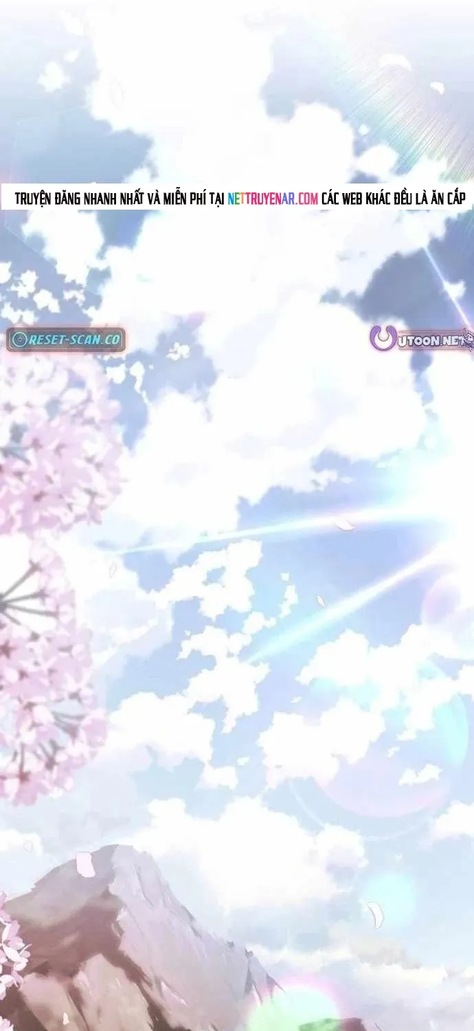 Trường Mẫu Giáo Thần Thú Chap 57 - Next Chap 58