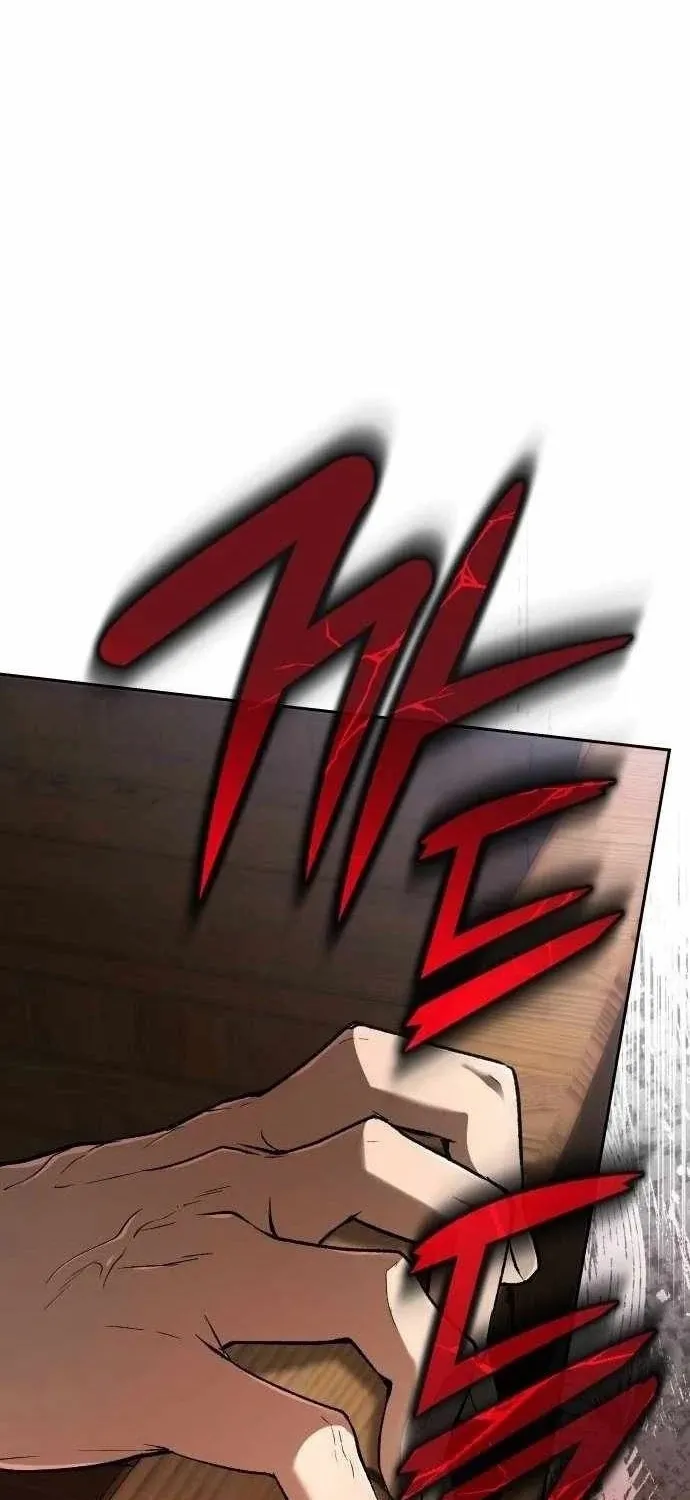 Trường Mẫu Giáo Thần Thú Chap 57 - Next Chap 58