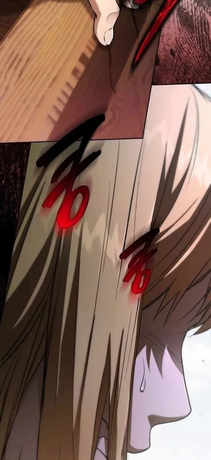 Trường Mẫu Giáo Thần Thú Chap 57 - Next Chap 58