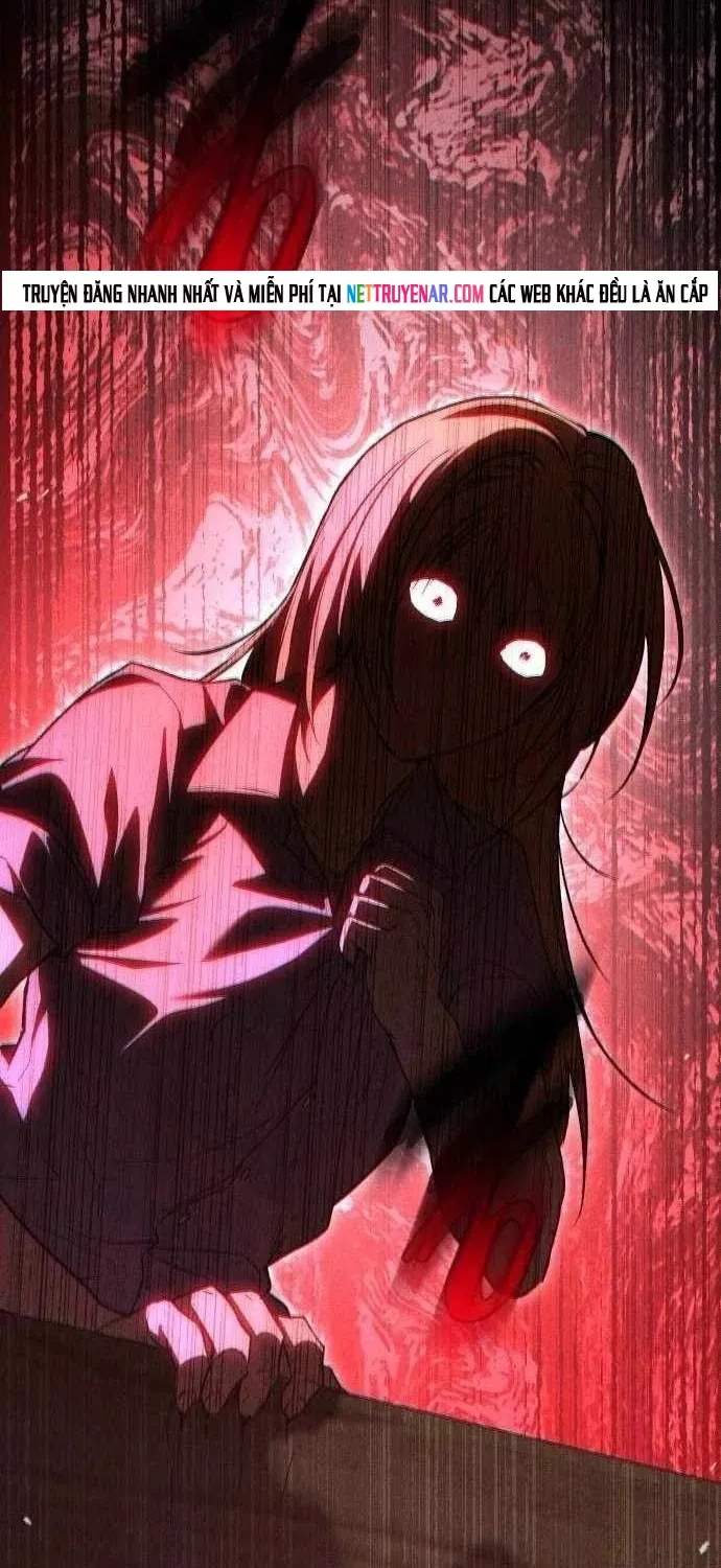 Trường Mẫu Giáo Thần Thú Chap 57 - Next Chap 58