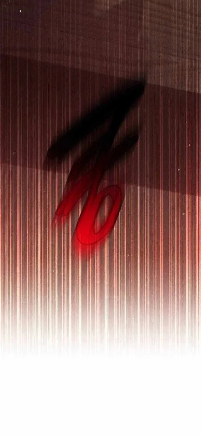 Trường Mẫu Giáo Thần Thú Chap 57 - Next Chap 58