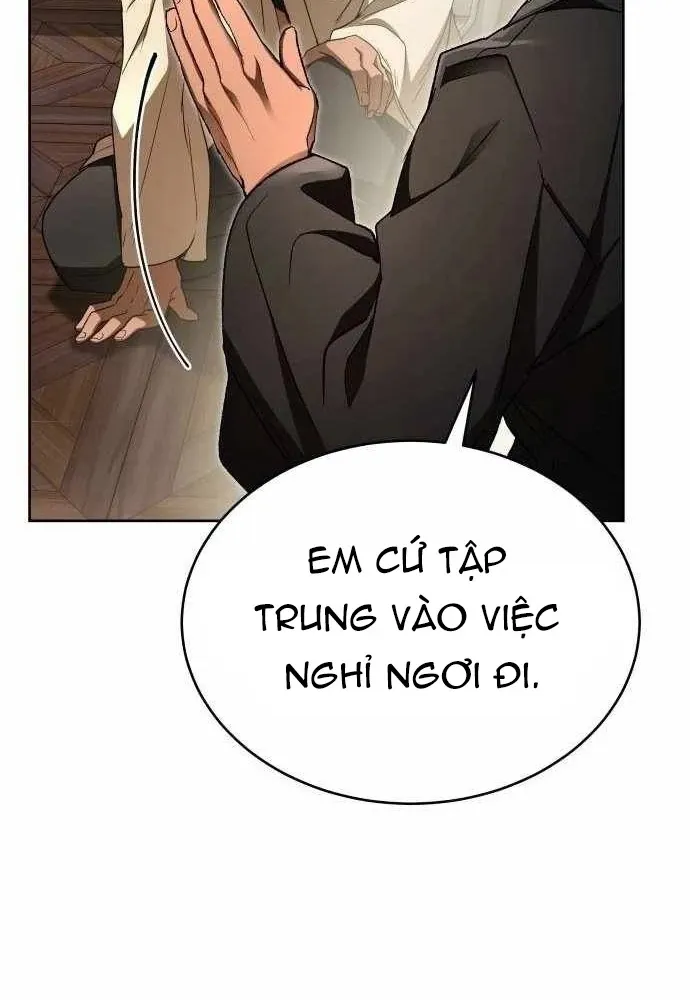 Trường Mẫu Giáo Thần Thú Chap 57 - Next Chap 58