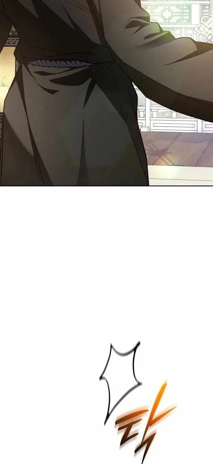 Trường Mẫu Giáo Thần Thú Chap 57 - Next Chap 58