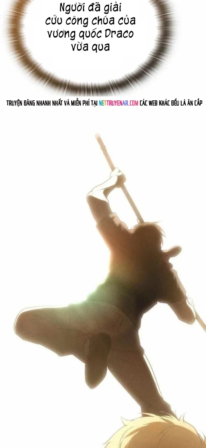 Trường Mẫu Giáo Thần Thú Chap 57 - Next Chap 58