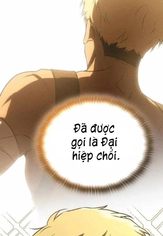 Trường Mẫu Giáo Thần Thú Chap 57 - Next Chap 58