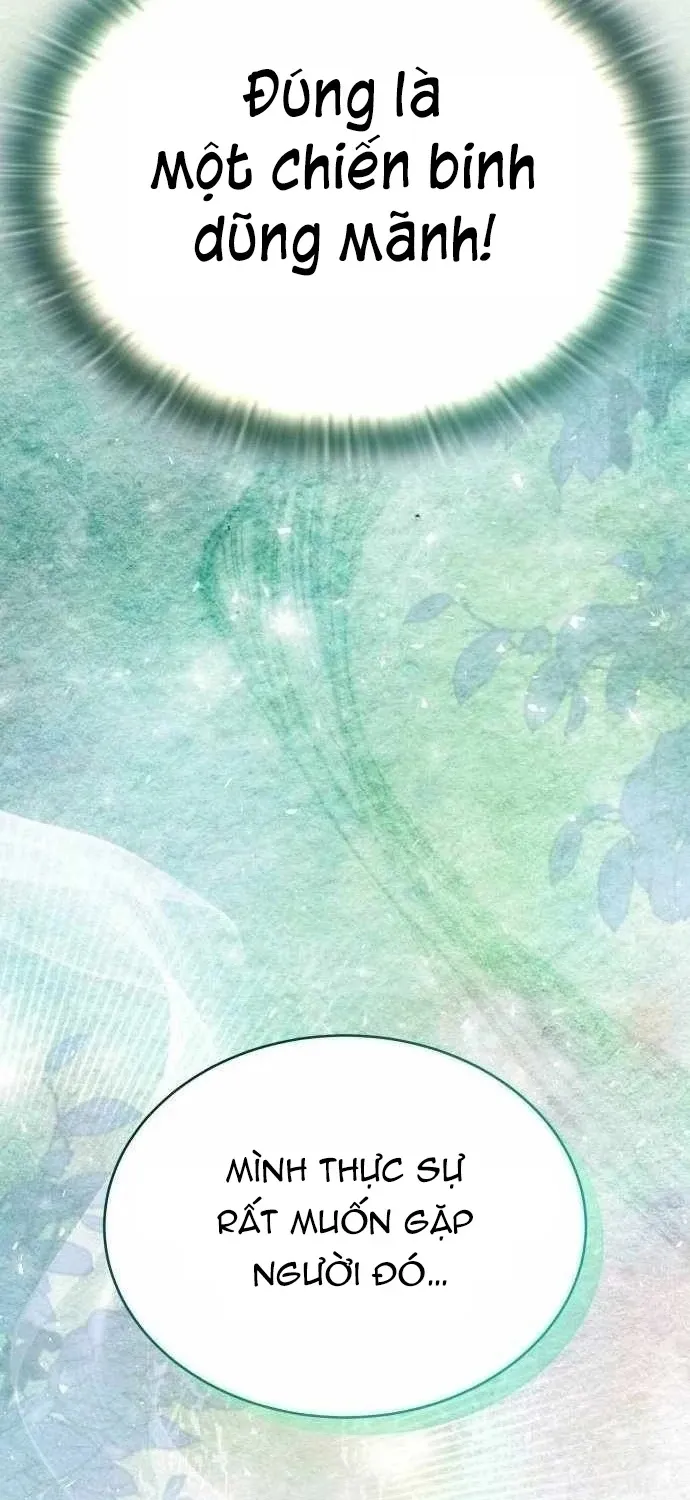 Trường Mẫu Giáo Thần Thú Chap 57 - Next Chap 58