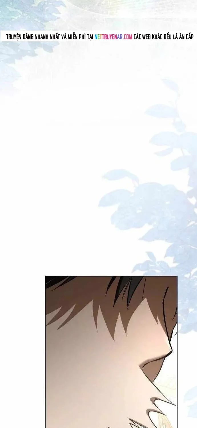 Trường Mẫu Giáo Thần Thú Chap 57 - Next Chap 58