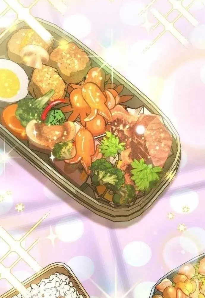 Trường Mẫu Giáo Thần Thú Chap 57 - Next Chap 58