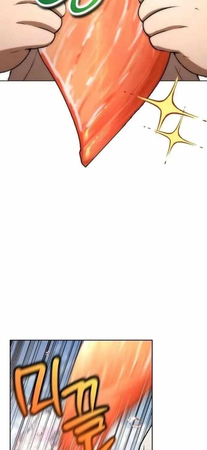 Trường Mẫu Giáo Thần Thú Chap 57 - Next Chap 58