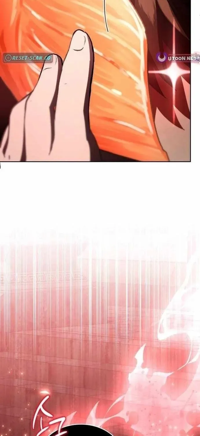 Trường Mẫu Giáo Thần Thú Chap 57 - Next Chap 58