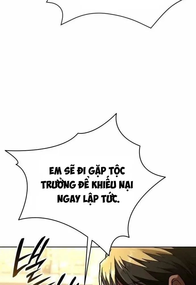 Trường Mẫu Giáo Thần Thú Chap 57 - Next Chap 58