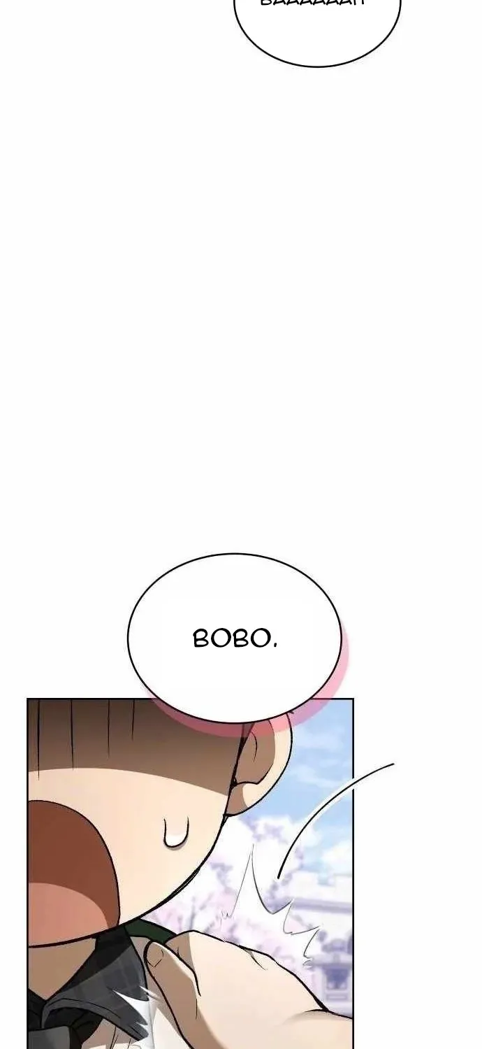 Trường Mẫu Giáo Thần Thú Chap 57 - Next Chap 58