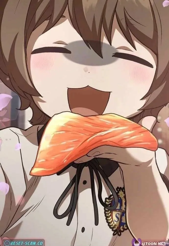 Trường Mẫu Giáo Thần Thú Chap 57 - Next Chap 58