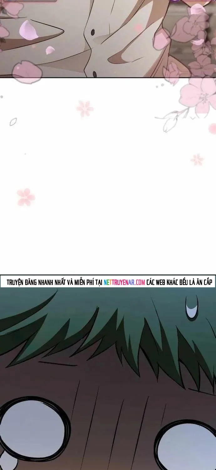 Trường Mẫu Giáo Thần Thú Chap 57 - Next Chap 58