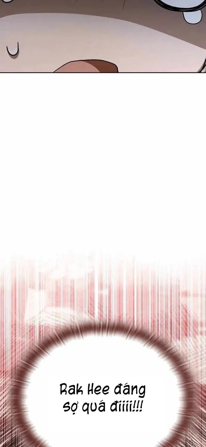 Trường Mẫu Giáo Thần Thú Chap 57 - Next Chap 58