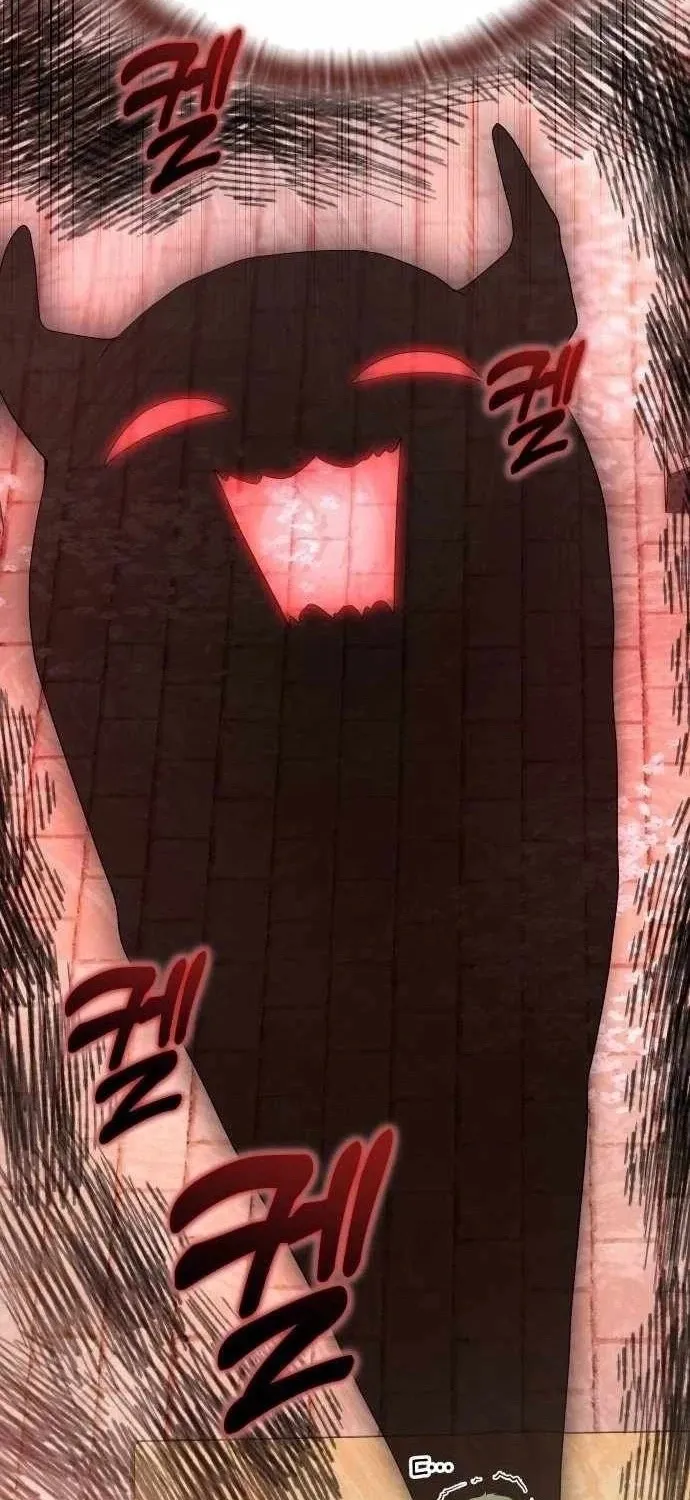 Trường Mẫu Giáo Thần Thú Chap 57 - Next Chap 58