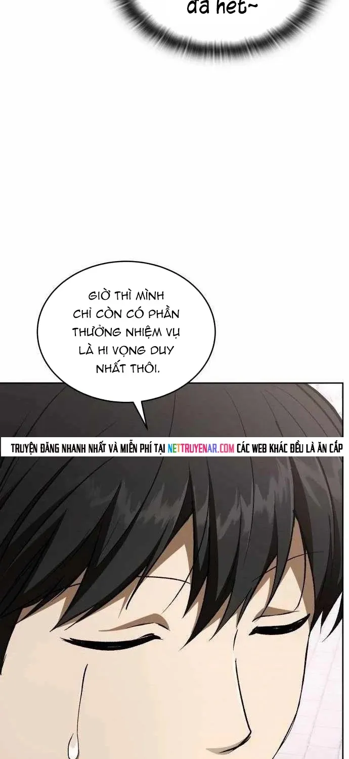 Trường Mẫu Giáo Thần Thú Chap 57 - Next Chap 58