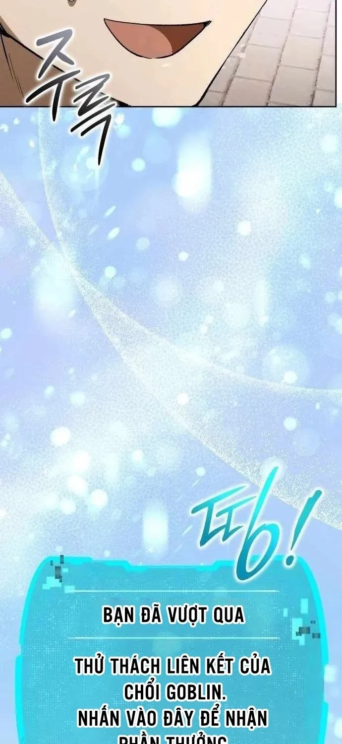 Trường Mẫu Giáo Thần Thú Chap 57 - Next Chap 58