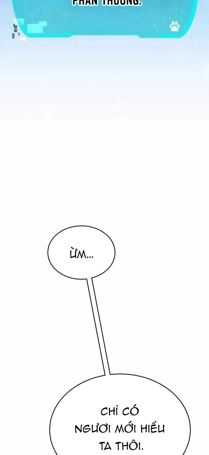 Trường Mẫu Giáo Thần Thú Chap 57 - Next Chap 58