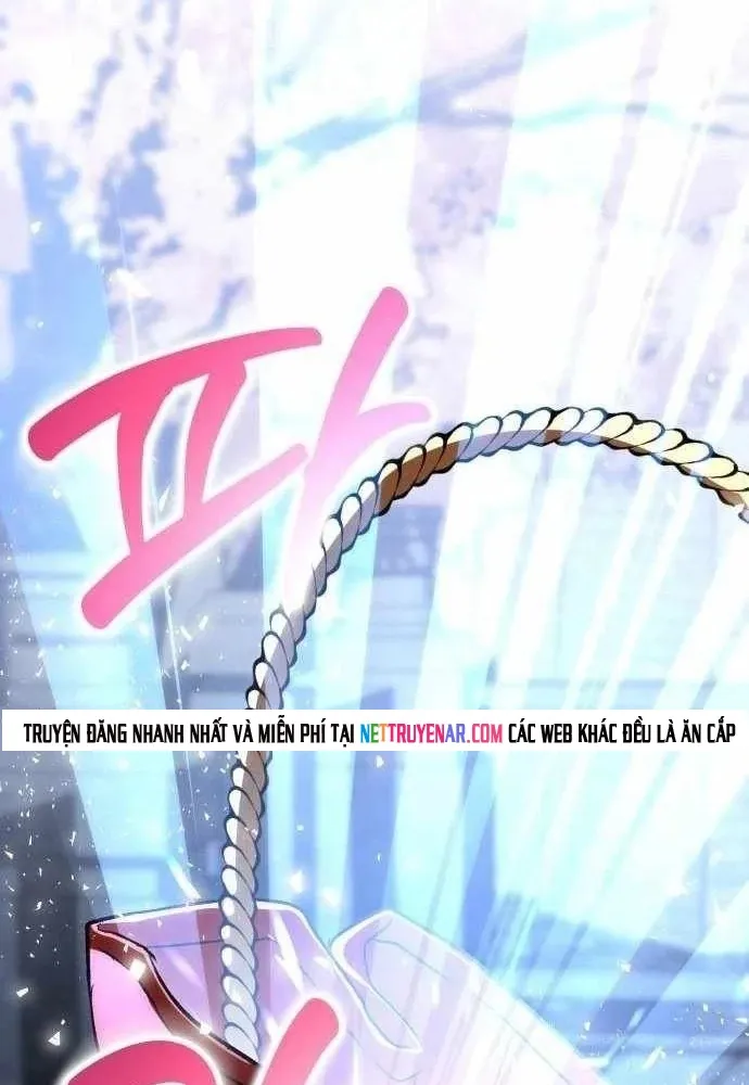 Trường Mẫu Giáo Thần Thú Chap 57 - Next Chap 58