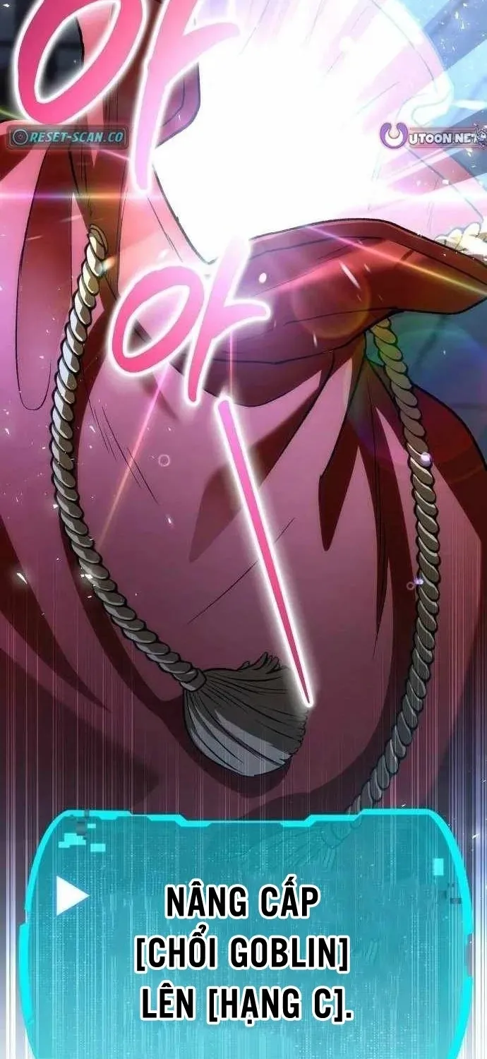 Trường Mẫu Giáo Thần Thú Chap 57 - Next Chap 58