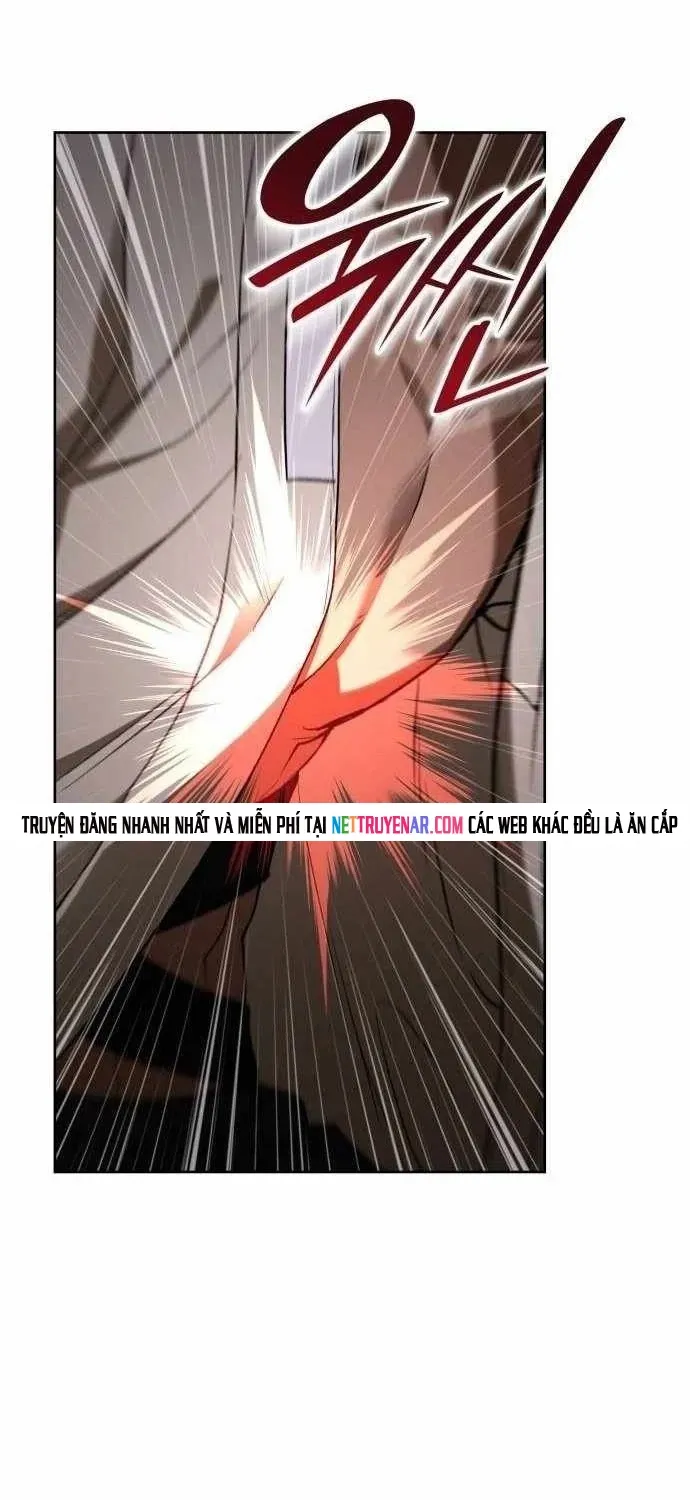 Trường Mẫu Giáo Thần Thú Chap 57 - Next Chap 58