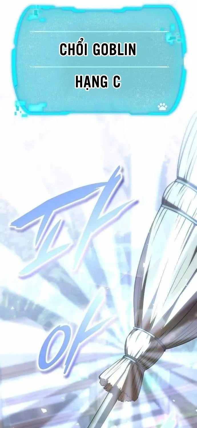 Trường Mẫu Giáo Thần Thú Chap 57 - Next Chap 58