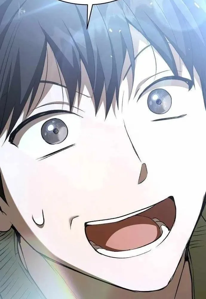 Trường Mẫu Giáo Thần Thú Chap 57 - Next Chap 58