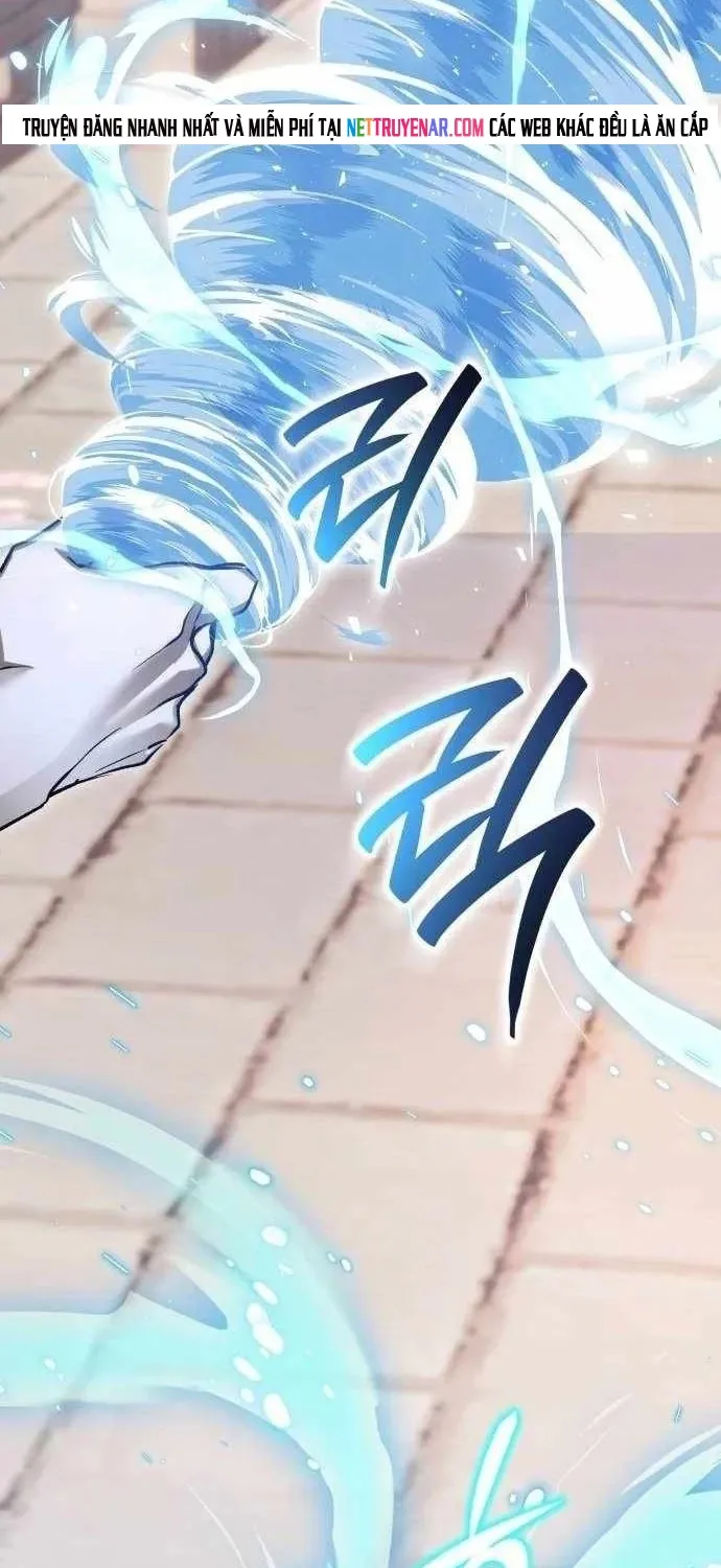 Trường Mẫu Giáo Thần Thú Chap 57 - Next Chap 58