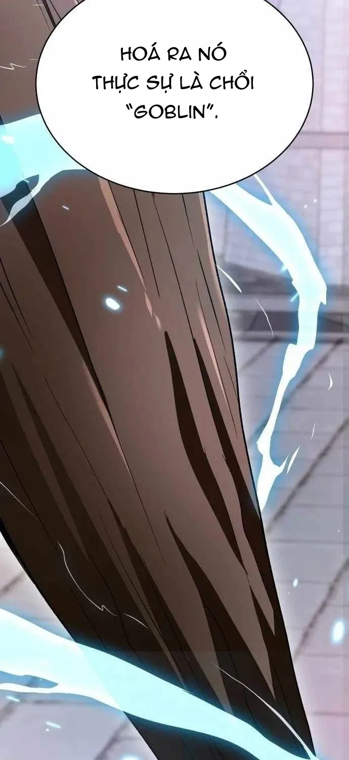 Trường Mẫu Giáo Thần Thú Chap 57 - Next Chap 58