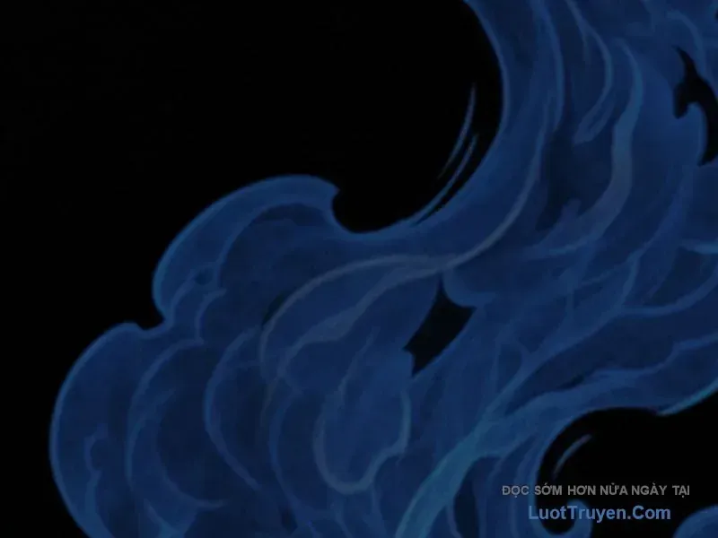 Trường Sinh : Bắt Đầu Từ Trảm Yêu Trừ Ma Chap 1 - Next Chap 2