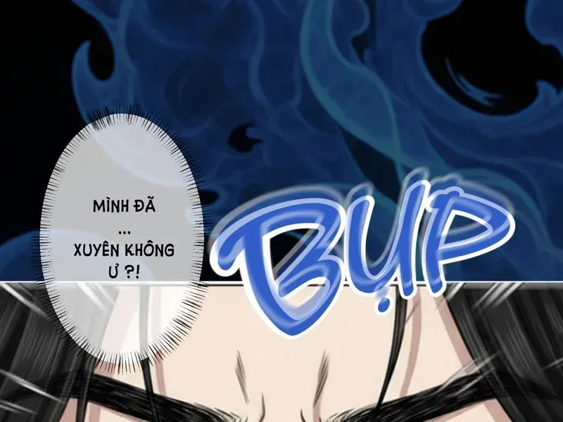 Trường Sinh : Bắt Đầu Từ Trảm Yêu Trừ Ma Chap 1 - Next Chap 2