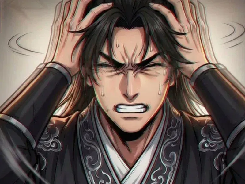 Trường Sinh : Bắt Đầu Từ Trảm Yêu Trừ Ma Chap 1 - Next Chap 2