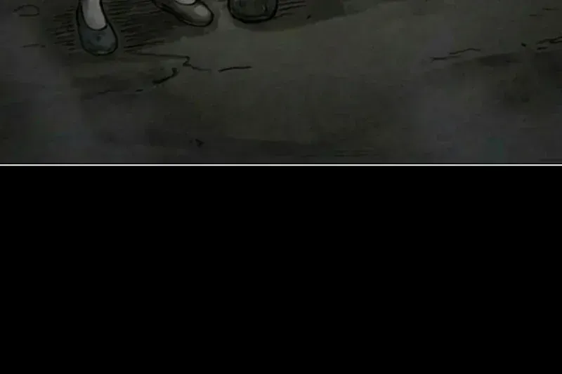 Trường Sinh : Bắt Đầu Từ Trảm Yêu Trừ Ma Chap 1 - Next Chap 2