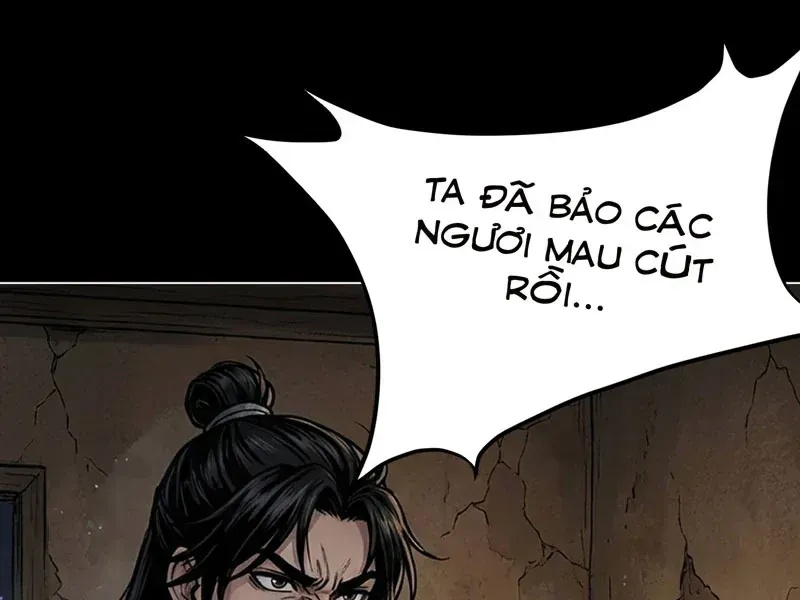 Trường Sinh : Bắt Đầu Từ Trảm Yêu Trừ Ma Chap 1 - Next Chap 2