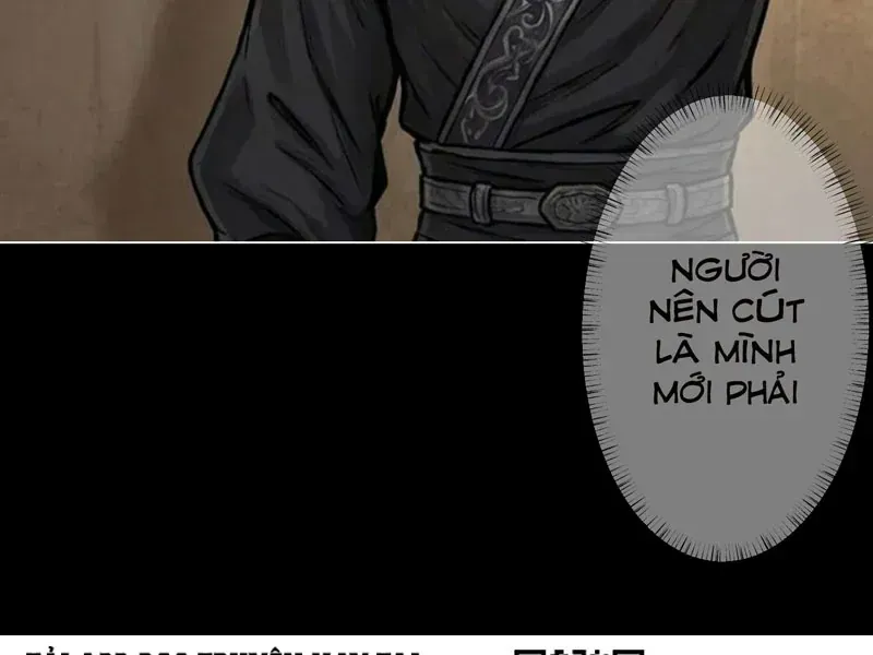 Trường Sinh : Bắt Đầu Từ Trảm Yêu Trừ Ma Chap 1 - Next Chap 2