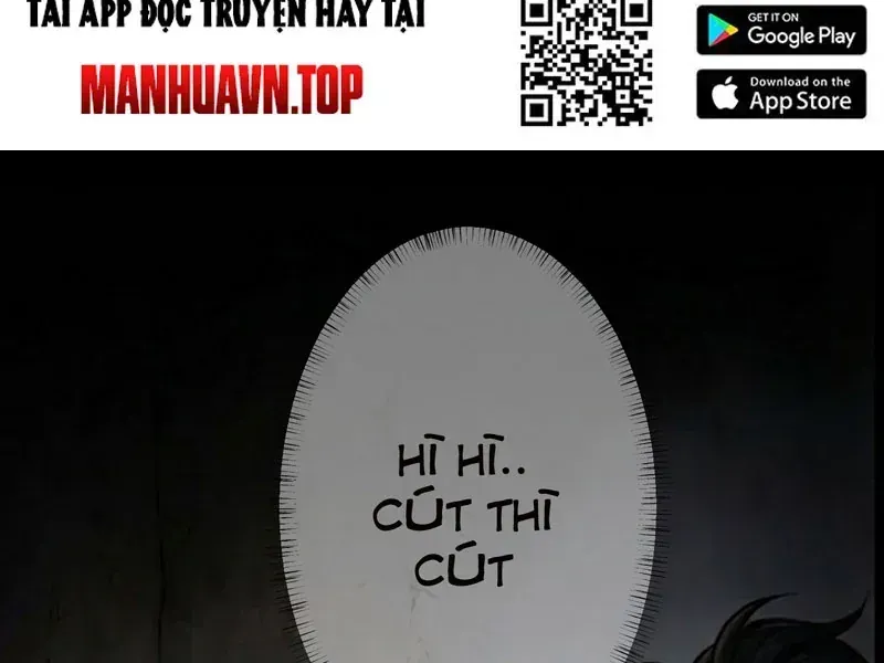 Trường Sinh : Bắt Đầu Từ Trảm Yêu Trừ Ma Chap 1 - Next Chap 2