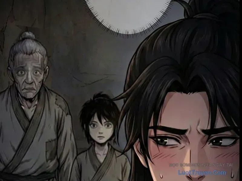 Trường Sinh : Bắt Đầu Từ Trảm Yêu Trừ Ma Chap 1 - Next Chap 2